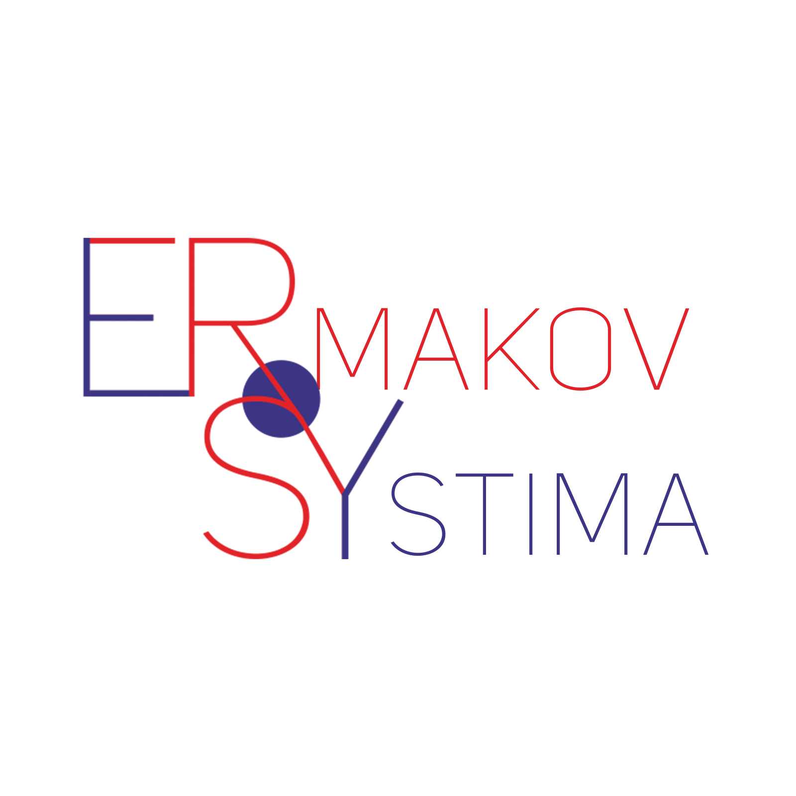 Ermakov Systima